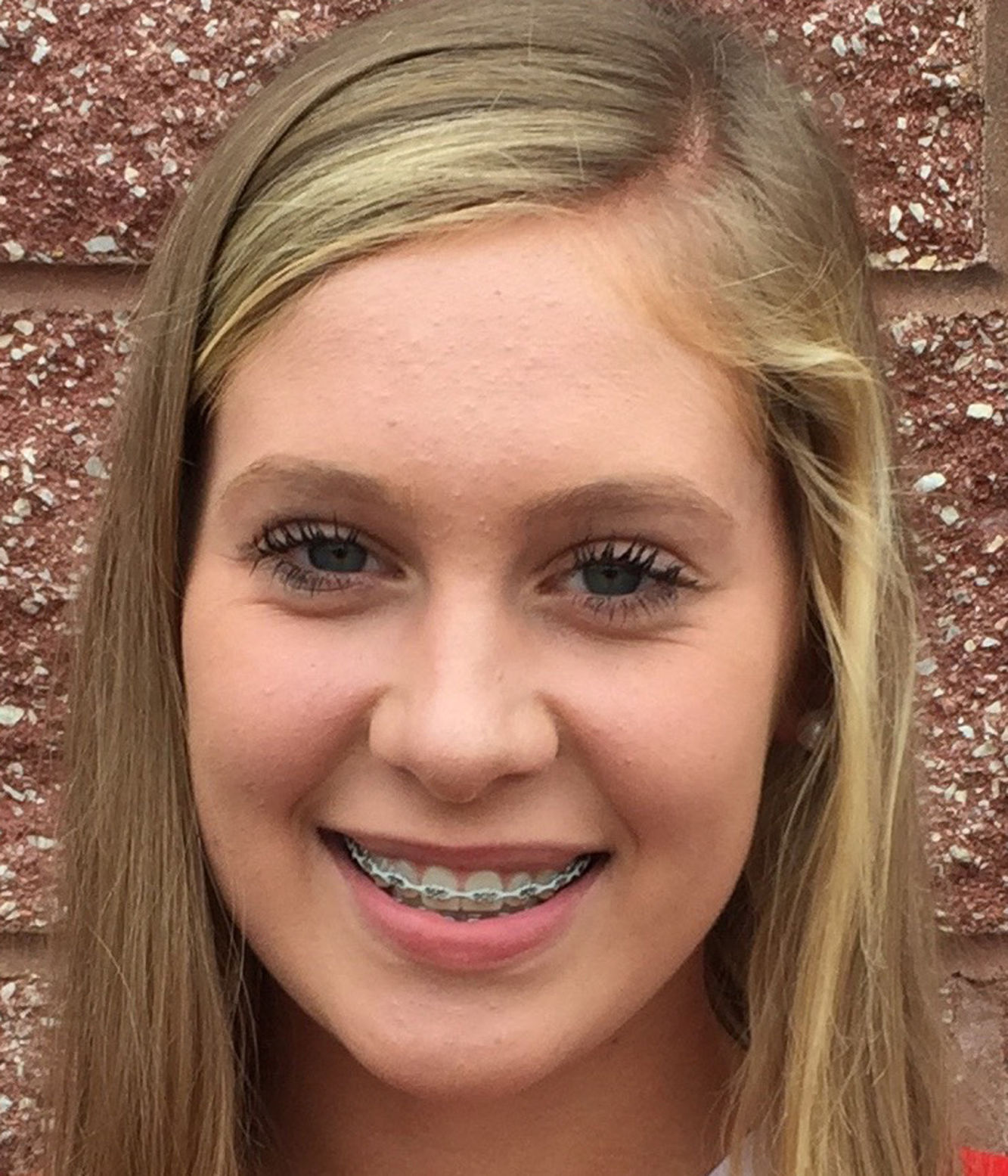 Kathryn McChristy, Warrenton